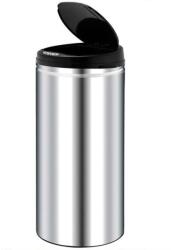 Timeless Tools Timeless Tools, Szenzoros Kuka Több Méretben, 52 Literes