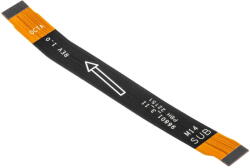 Samsung Piese si componente Banda Placa Samsung Galaxy A22 5G A226, Main, Service Pack GH81-20740A (GH81-20740A)