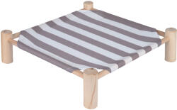  TIAKI TIAKI Stripes macskafekhely 50x50x13cm