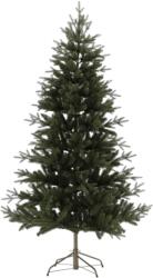 Chomik Agata 150 cm Magas Zöld Műfenyő