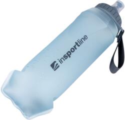 inSPORTline Hydroswift 500 Összecsukható Palack