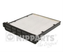 NIPPARTS Filtru habitaclu NIPPARTS J1342012