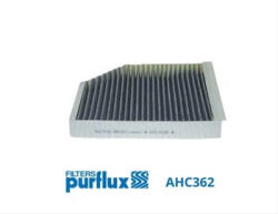 PURFLUX Filtru habitaclu Purflux AHC362