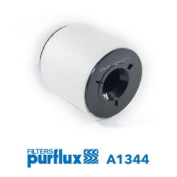 PURFLUX Filtru aer Purflux A1344