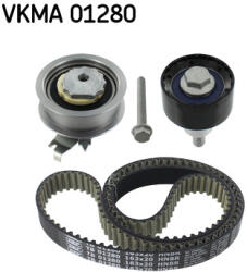 SKF Kit distributie SKF VKMA01280