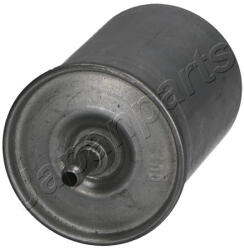 JAPANPARTS Filtru combustibil JAPANPARTS FC-192S