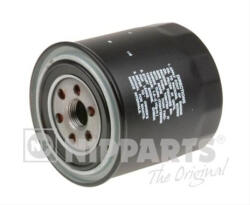 NIPPARTS Filtru ulei NIPPARTS J1311012
