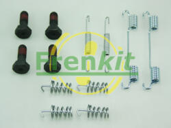 FRENKIT Set accesorii saboti frana FRENKIT 950622