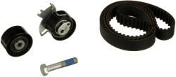 GATES Kit distributie GATES K025672XS