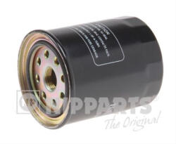 NIPPARTS Filtru combustibil NIPPARTS J1332008