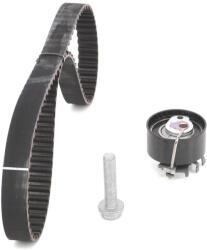 Bosch Kit distributie BOSCH - uleideulei - 183,14 RON