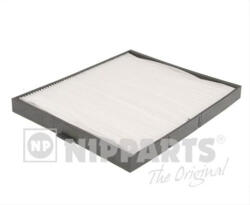 NIPPARTS Filtru habitaclu NIPPARTS J1340302