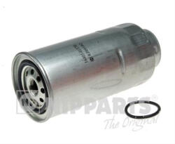 NIPPARTS Filtru combustibil NIPPARTS N1331048