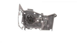 SKF Pompa apa SKF VKPC86416