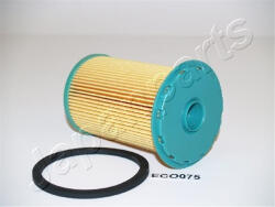 JAPANPARTS Filtru combustibil JAPANPARTS FC-ECO075