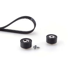 GATES Kit distributie GATES K025590XS
