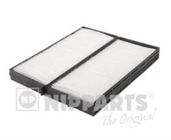 NIPPARTS Filtru habitaclu NIPPARTS N1340515
