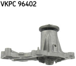 SKF Pompa apa SKF VKPC96402