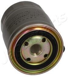 JAPANPARTS Filtru combustibil JAPANPARTS FC-502S