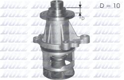 DOLZ Pompa apa DOLZ B216