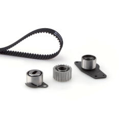 GATES Kit distributie GATES K025484XS
