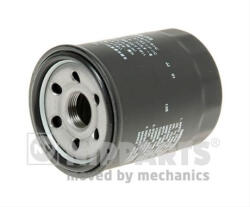 NIPPARTS Filtru ulei NIPPARTS N1317009