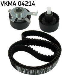 SKF Kit distributie SKF VKMA04214