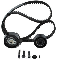 Bosch Kit distributie BOSCH - uleideulei - 289,93 RON