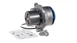 SKF Pompa apa SKF VKPC81278