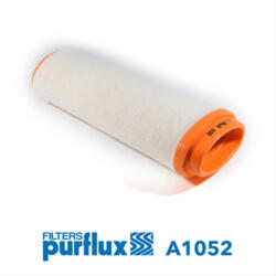 PURFLUX Filtru aer Purflux A1052