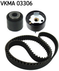 SKF Kit distributie SKF VKMA03306