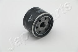 JAPANPARTS Filtru ulei JAPANPARTS FO-MC01