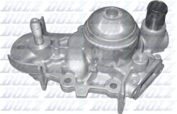 DOLZ Pompa apa DOLZ R215