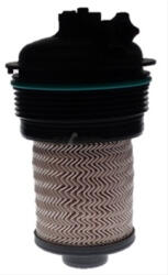 PURFLUX Filtru combustibil Purflux CS862