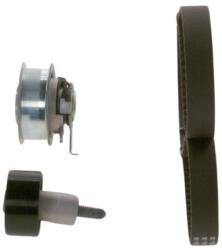 Bosch Kit distributie BOSCH - uleideulei - 335,44 RON