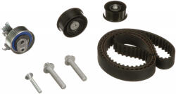 GATES Kit distributie GATES K025499XS