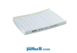 PURFLUX Filtru habitaclu Purflux AH282