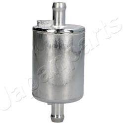 JAPANPARTS Filtru combustibil JAPANPARTS FO-GAS37S