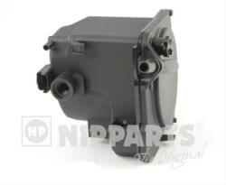 NIPPARTS Filtru combustibil NIPPARTS N1333060