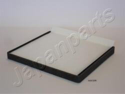 JAPANPARTS Filtru habitaclu JAPANPARTS FAA-HY28