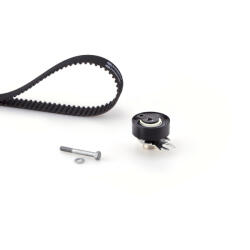 GATES Kit distributie GATES K025427XS
