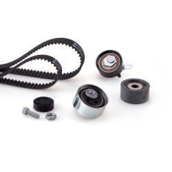 GATES Kit distributie GATES K015557XS