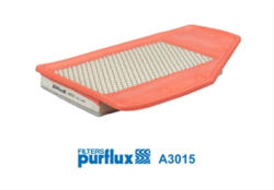 PURFLUX Filtru aer Purflux A3015