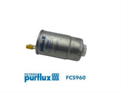 PURFLUX Filtru combustibil Purflux FCS960