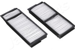 JAPANPARTS Filtru habitaclu JAPANPARTS FAA-MA8
