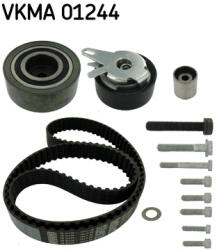 SKF Kit distributie SKF VKMA01244
