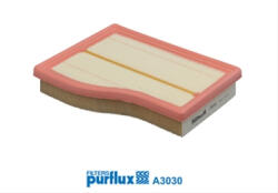 PURFLUX Filtru aer Purflux A3030