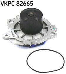 SKF Pompa apa SKF VKPC82665