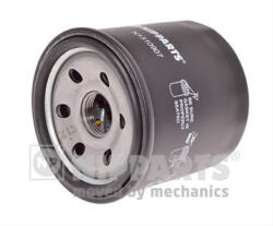 NIPPARTS Filtru ulei NIPPARTS N1310907