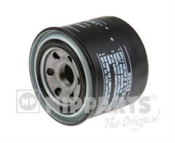 NIPPARTS Filtru ulei NIPPARTS J1316001